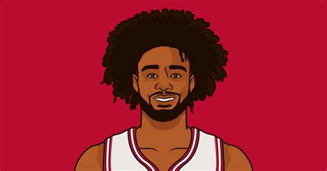 coby white stats last 5 games